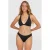 O’Neill voorgevormde halter bikini Maria Cruz zwart