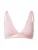 Tommy Hilfiger Underwear BH  rosa