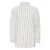 Vrouwenblouse fransa Frhion