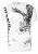 American Eagle Print T-shirt