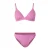 Brunotti Alison-rib Bikini Set