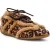 Steve Madden Freezone Sneakers Leopard