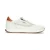 Trainers Pikolinos Getafe