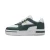 PUMA Sneakers laag ‘CA Pro Classic II’  donkergroen / wit