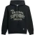 Superdry Heritage Brand Relaxed Hoodie Heren