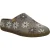 JOSEF SEIBEL Dames Slipper Jill 14 in beige
