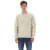 Sweatshirt Blend Ib Regular Fit