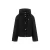 Donsjack voor dames Guess 4G Boxy