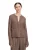 Betty Barclay Vest 252-53311608