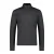 Half-zip coltrui CMP