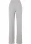 Aim’n Broek  basaltgrijs