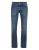 Jeans Recht Model