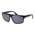 BMW Zonnebril BW0051-H 02C 61
