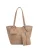 Diana&Co Schoudertas Women