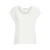 Damesblouse met halslijn b.young Falakka