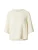 EDITED Shirt ‘Birla’  beige