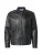 FREAKY NATION Tussenjas ‘Daytone’  zwart