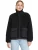 Ragwear jas