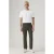 Levi’s Xx Standard Taper Corduroy Chinos Brown