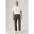 Levi’s Xx Standard Taper Corduroy Chinos Brown