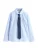 Baker by Ted Baker Overhemd  blauw / lichtblauw