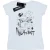 Li-cense Disney dames maleficent meesteres van het kwaad groeit wild collage katoenen t-shirt