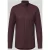 OLYMP No. Six Super slim fit zakelijk overhemd van katoenmix