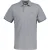 Gant polo