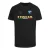 T-shirt Mister Tee Italia