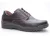 Waldläufer 613010 wijdte K Veterschoenen
