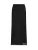 Karl Lagerfeld Rok  zwart / wit