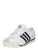 ADIDAS ORIGINALS Sneakers laag ‘ITALIA 70s’  stone grey / zwart / wit