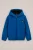 WE Fashion Jongens softshell jack met capuchon