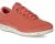 Ecco 831403 Sneakers