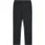 Malelions Junior Core Chino | Black