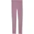 4F Dames f116 thermoactieve legging