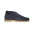 Rehab nette schoenen donkerblauw