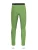 normani Sport onderkleding ‘Mackay’  groen / zwart / wit