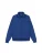 Colmar Sweatvest  donkerblauw