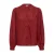 Vrouwenblouse b.young BYFLIPI