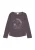 s.Oliver Shirt  sering / lichtroze