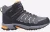 Cotswold Abbeydale Mid Hiker Laarzen