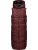 MARIKOO Bodywarmer ‘Sayorii’  bordeaux