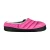 Damesslippers CMP Lyinx