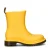 Dr. Martens 1460 Rain regenlaarzen