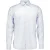 Eton Lange mouw overhemden 100014452