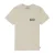 T-shirt Billabong Good Times