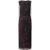 Zero Slim fit midi-jurk met all-over bloemenmotief