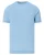 Gentiluomo | Heren | Luomo T-shirt Blauw