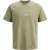Jack & Jones Soho Shirt Heren (plussize)